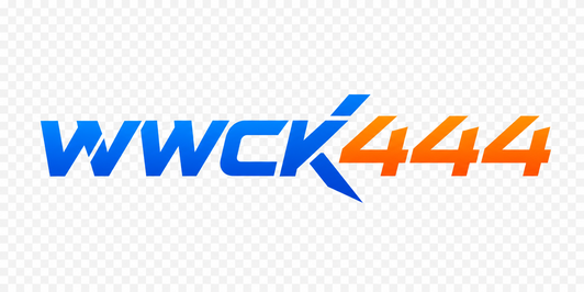 wwck444 লোগো